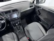 Volkswagen Tiguan II Новосибирск  - изображение 42
