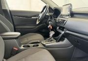 Kia Seltos I Москва  - изображение 26