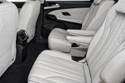 Volkswagen ID.6 Челябинск  - изображение 42