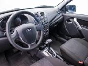 Lada (ВАЗ) Kalina II Москва  - изображение 24