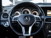 Mercedes-Benz C-Класс III (W204) Рестайлинг Ставрополь  - изображение 33