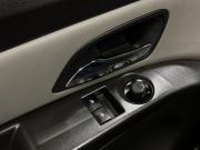 Chevrolet Cruze I Челябинск  - изображение 32