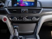 Honda Accord X Сочи  - изображение 38