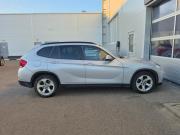 BMW X1 I (E84) Рестайлинг Москва  - изображение 19