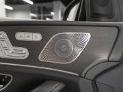 Mercedes-Benz GLS II (X167) Москва  - изображение 56