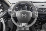 Nissan Terrano III (D10) Барнаул  - изображение 34