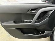 Hyundai Creta I Азнакаево  - изображение 42