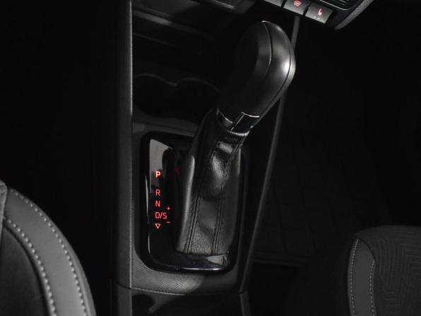 Volkswagen Polo VI с пробегом 2021 года, цена 1 930 000 рублей, 51657 км, лифтбек, Автокод Объявления