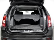 Renault Duster I Санкт-Петербург  - изображение 38