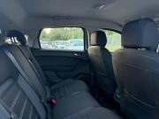 Renault Arkana I Тверь  - изображение 31