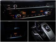 BMW X4 II (G02) Москва  - изображение 44