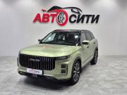 Jaecoo J7 I Воронеж  - изображение 23