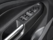 Ford Kuga II Рестайлинг Санкт-Петербург  - изображение 32