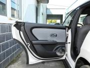 Changan Qiyuan A06 Воронеж  - изображение 52