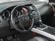 Mazda CX-9 I Новосибирск  - изображение 31