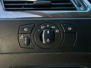 BMW 5 серии V (E60/E61) Краснодар  - изображение 46