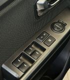 Kia Rio III Рестайлинг Москва  - изображение 26
