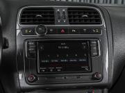 Volkswagen Polo V Рестайлинг Ставрополь  - изображение 37