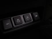 Land Rover Discovery V Рестайлинг Москва  - изображение 44