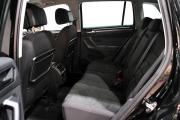 Volkswagen Tiguan II Сургут  - изображение 49