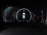 Haval F7x I Минеральные Воды  - изображение 41