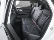 Chery Arrizo 8 Минеральные Воды  - изображение 29