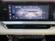 Geely Monjaro I Курск  - изображение 38