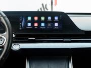 Omoda C5 I Екатеринбург  - изображение 46
