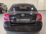 Toyota Avensis II Рестайлинг Казань  - изображение 29