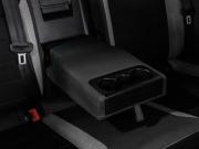 Skoda Rapid I Рестайлинг Санкт-Петербург  - изображение 42