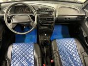 Lada (ВАЗ) 2114 Ярославль  - изображение 23