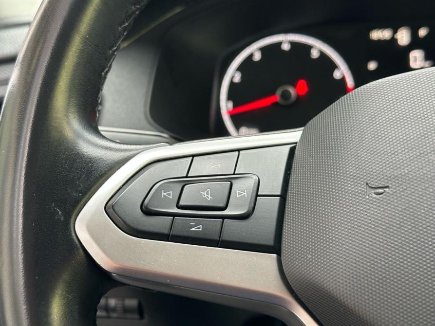 Volkswagen Polo VI Екатеринбург  - изображение 12