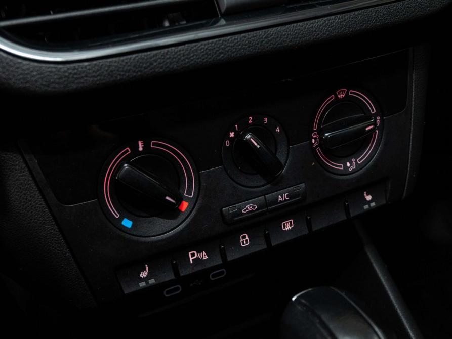 Volkswagen Polo VI Казань  - изображение 11