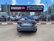 Hyundai Solaris II Набережные Челны  - изображение 34