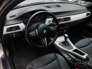 BMW 3 серии V (E90/E91/E92/E93) Рестайлинг Москва  - изображение 28