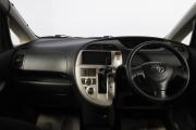 Toyota Ractis I Новосибирск  - изображение 26
