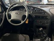 Lada (ВАЗ) Niva Travel I Оренбург  - изображение 36
