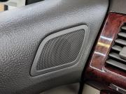 Toyota Land Cruiser Prado 120 Series Барнаул  - изображение 58