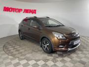 Lifan X50 Воронеж  - изображение 26