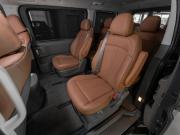 Hyundai Staria I Москва  - изображение 44