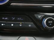 Changan Alsvin Иваново  - изображение 36
