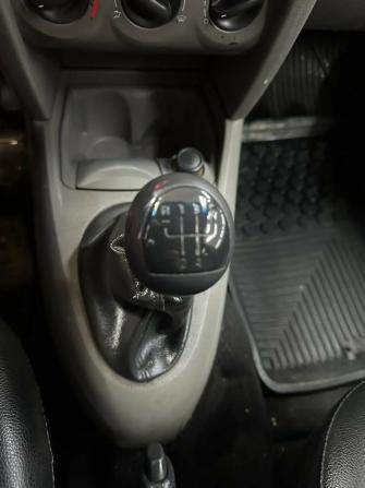 Renault Symbol I Рестайлинг 2 с пробегом 2008 года, цена 301 600 рублей, 225000 км, седан, Автокод Объявления