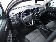 Hyundai Tucson III Рестайлинг Уфа  - изображение 27