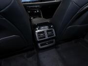 Audi Q5 III Москва  - изображение 40