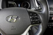 Hyundai Tucson III Пермь  - изображение 42