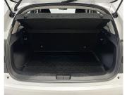 Haval Jolion I Рестайлинг 2 Ярославль  - изображение 19