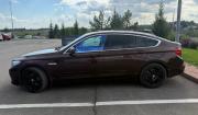 BMW 5 серии VI (F10/F11/F07) Кемерово  - изображение 12