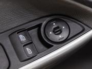 Ford Focus III Волгоград  - изображение 49