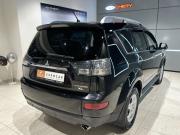Mitsubishi Outlander II Новосибирск  - изображение 22
