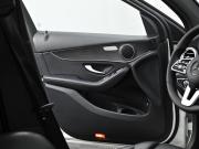 Mercedes-Benz GLC I (X253) Рестайлинг Москва  - изображение 30